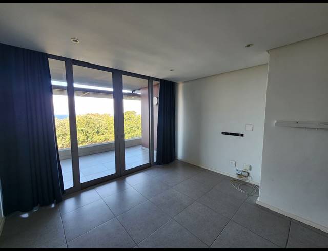 2 BEDROOM APARTMENT FOR SALE IN SIBAYA PRECINCT